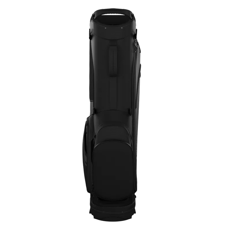 Callaway Chase Golf Stand Bag