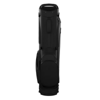 Callaway Chase Golf Stand Bag