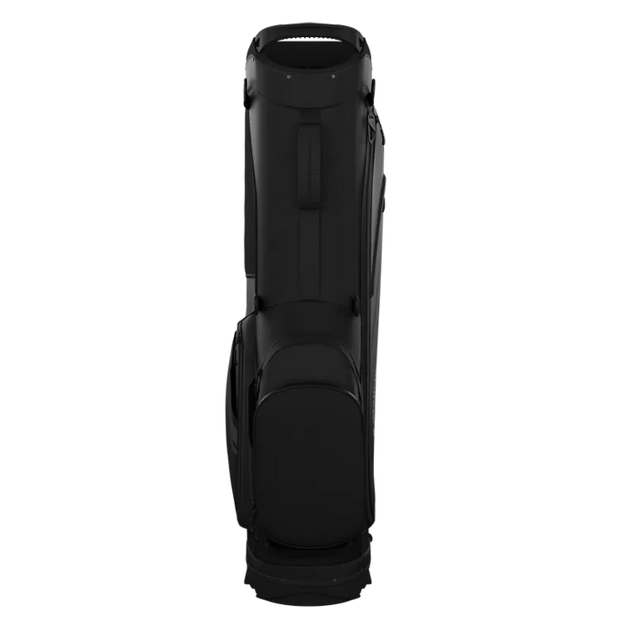 Callaway Chase Golf Stand Bag