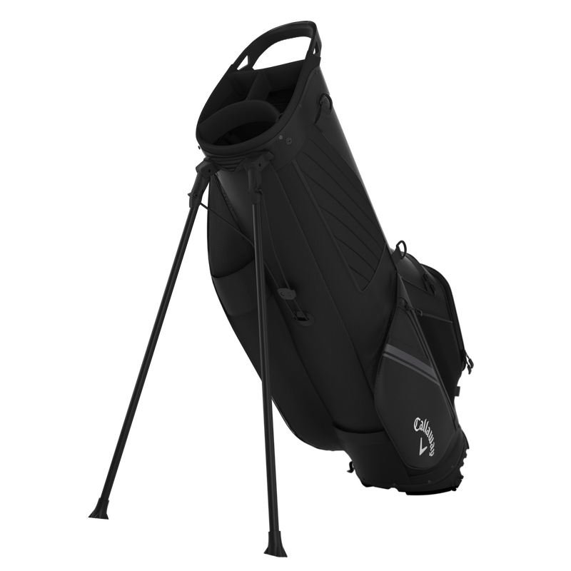 Callaway Chase Golf Stand Bag