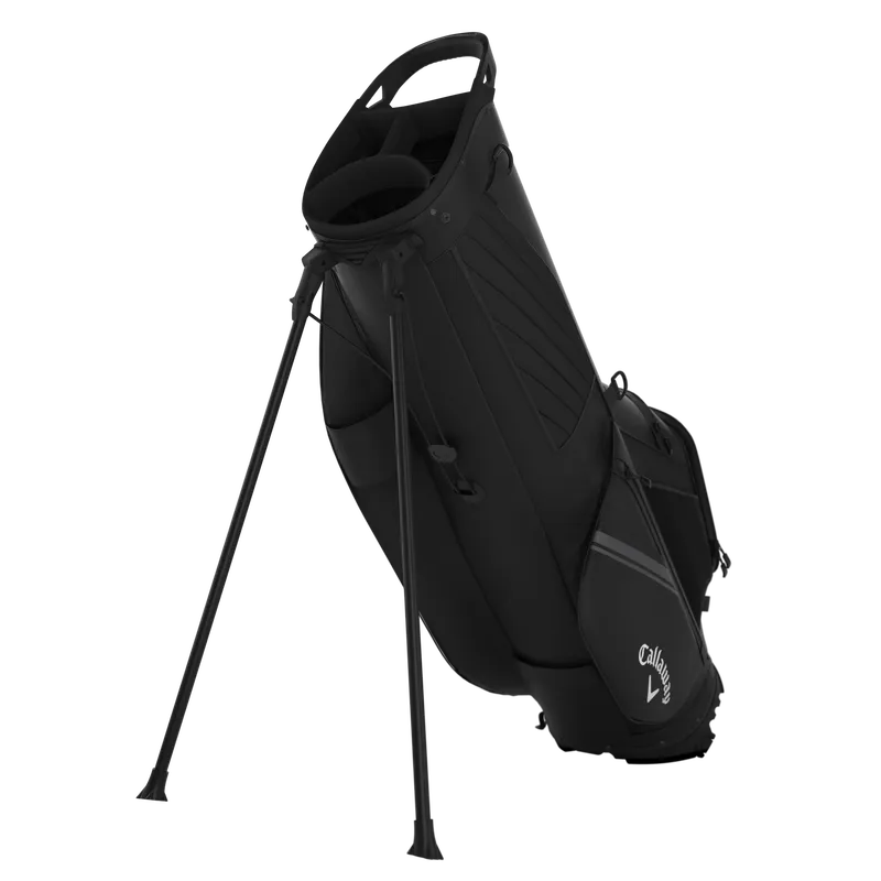 Callaway Chase Golf Stand Bag