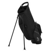 Callaway Chase Golf Stand Bag