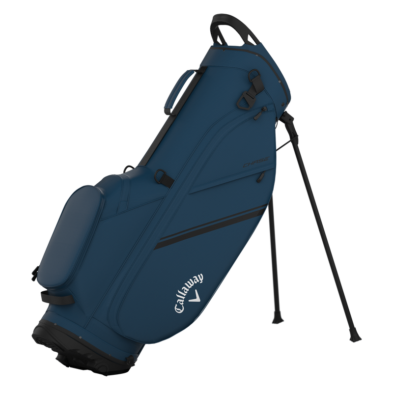 Callaway Chase Golf Stand Bag