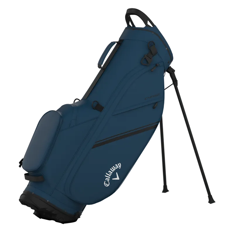 Callaway Chase Golf Stand Bag