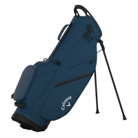 Callaway Chase Golf Stand Bag
