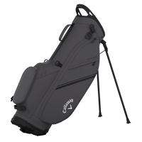 Callaway Chase Golf Stand Bag