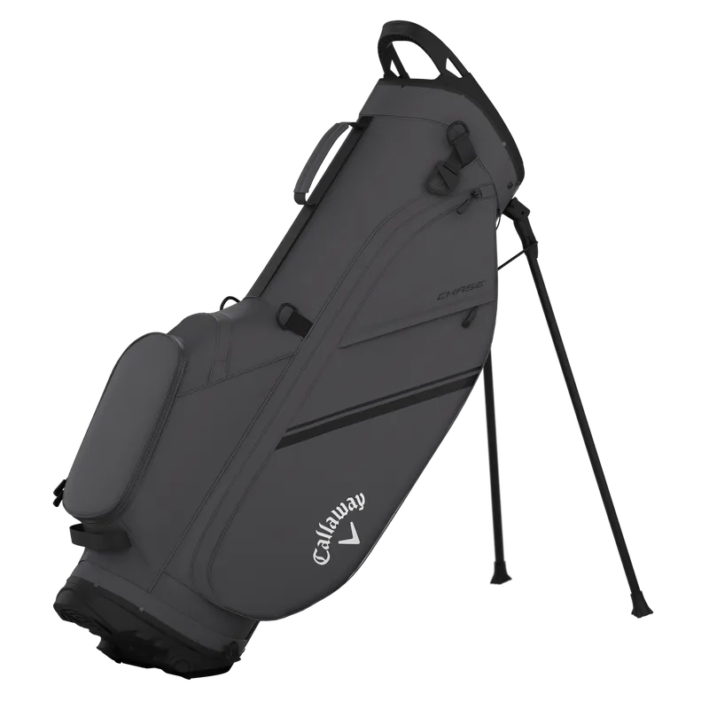 Callaway Chase Golf Stand Bag