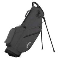 Callaway Chase Golf Stand Bag