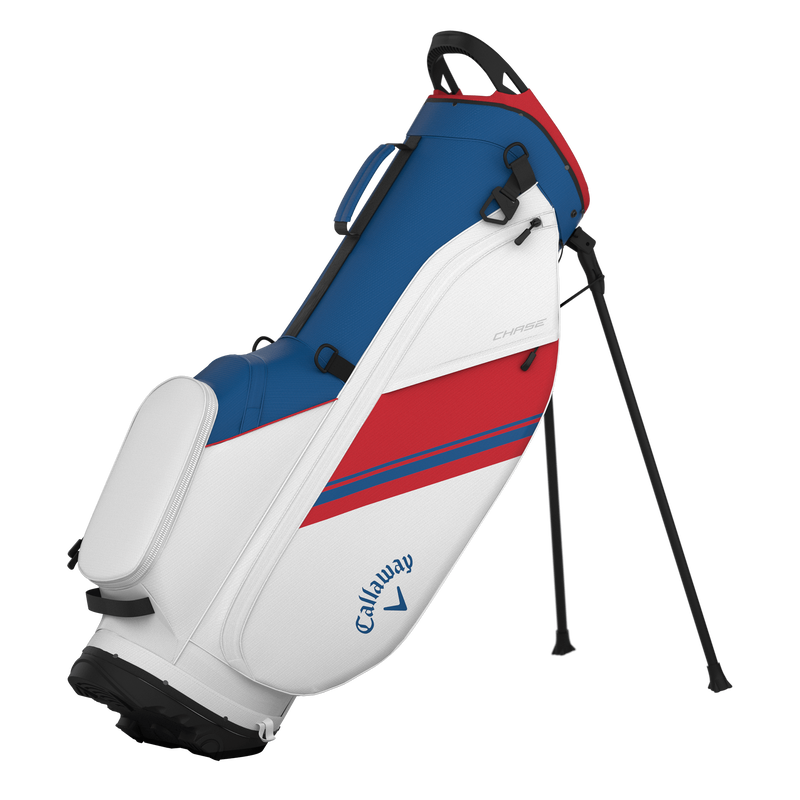 Callaway Chase Golf Stand Bag