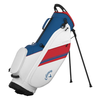 Callaway Chase Golf Stand Bag