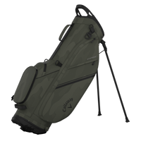 Callaway Chase Golf Stand Bag