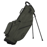Callaway Chase Golf Stand Bag