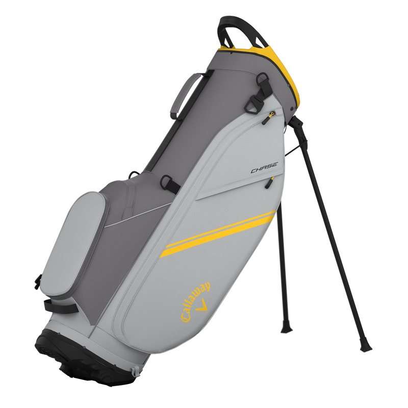 Callaway Chase Golf Stand Bag