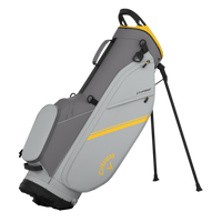 Callaway Chase Golf Stand Bag