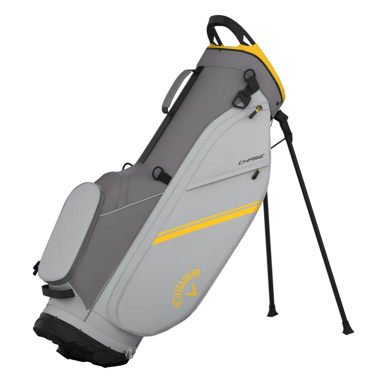 Callaway Chase Golf Stand Bag