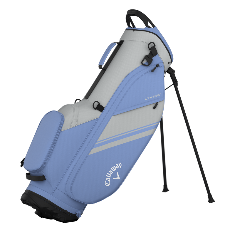 Callaway Chase Golf Stand Bag