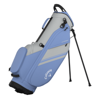 Callaway Chase Golf Stand Bag