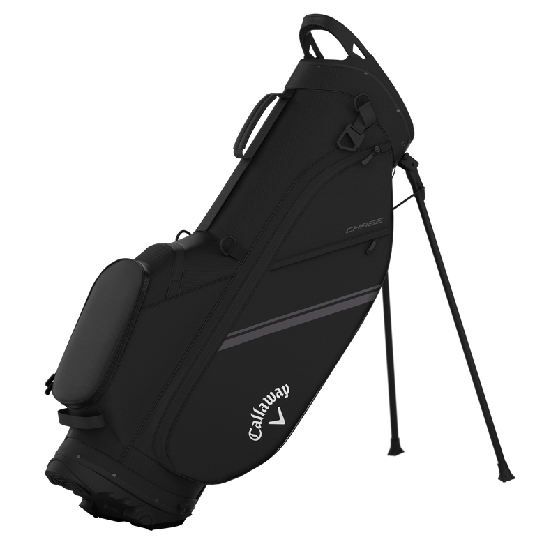 Callaway Chase Golf Stand Bag