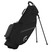 Callaway Chase Golf Stand Bag