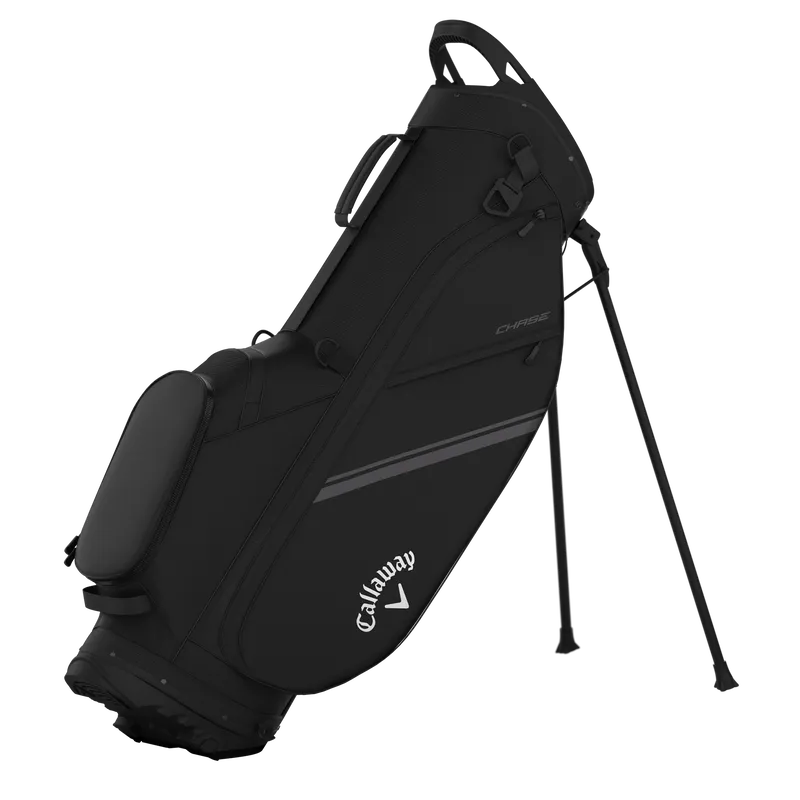 Callaway Chase Golf Stand Bag