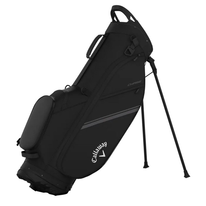 Callaway Chase Golf Stand Bag