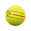 Callaway Chrome Soft 360 Triple Track 24 Golf Balls