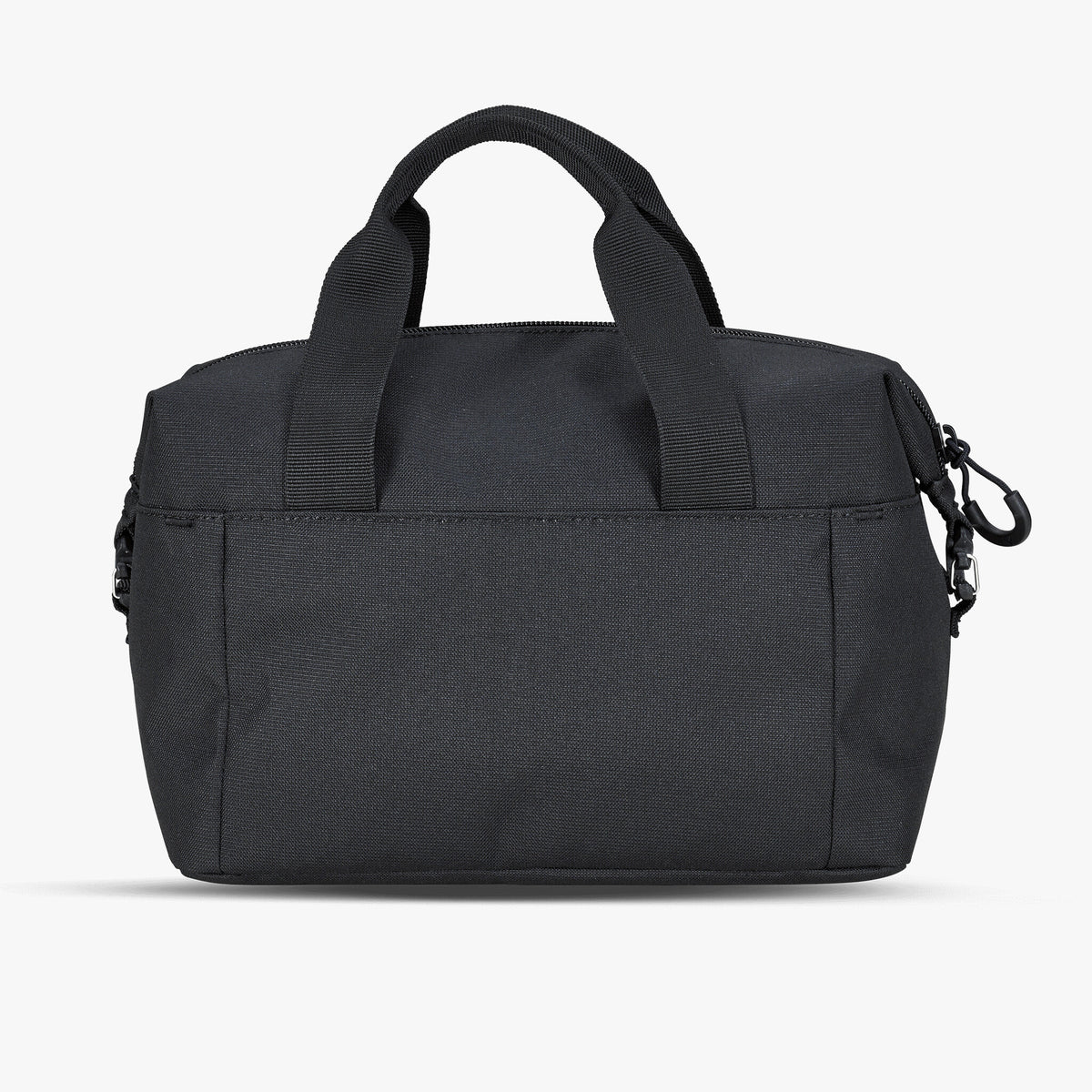 Callaway Clubhouse Mini Cooler