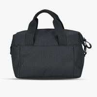 Callaway Clubhouse Mini Cooler