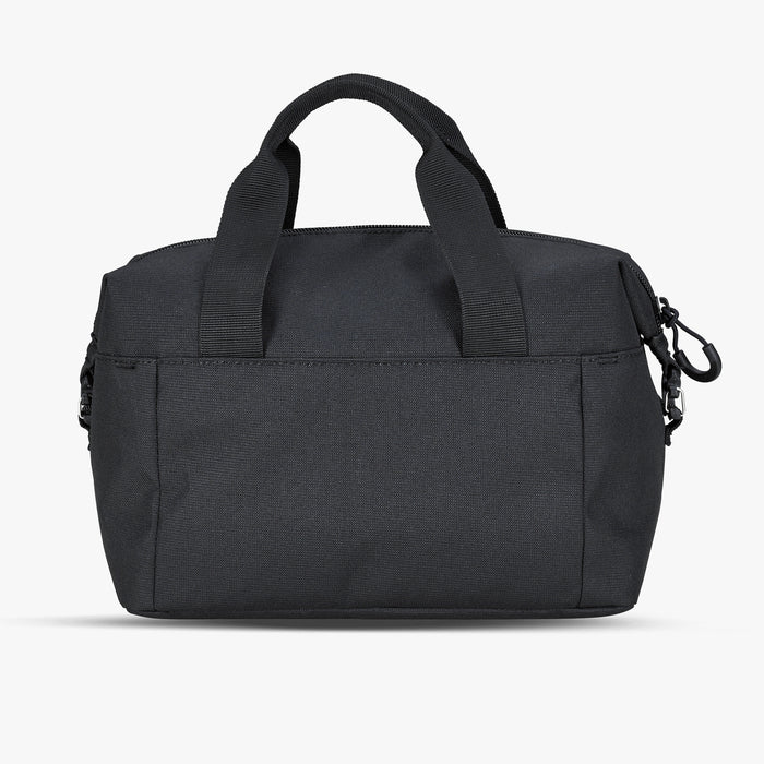 Callaway Clubhouse Mini Cooler