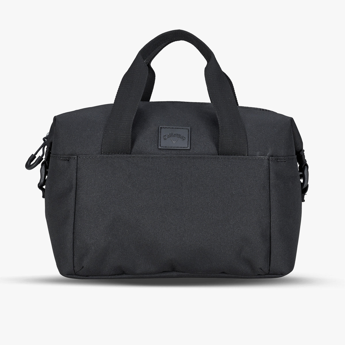 Callaway Clubhouse Mini Cooler