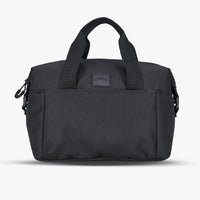 Callaway Clubhouse Mini Cooler