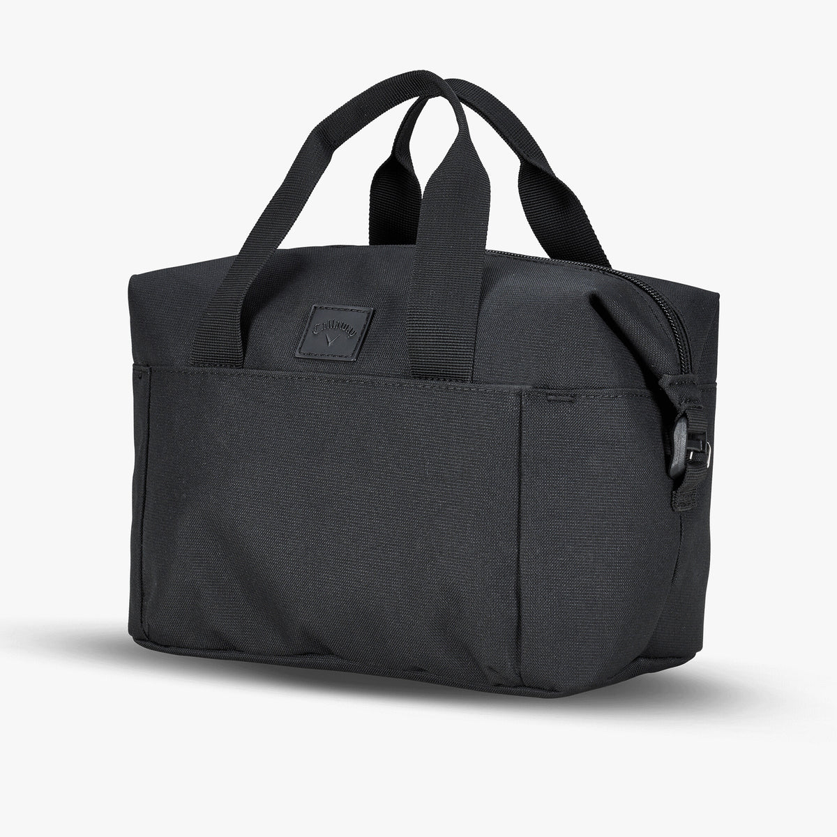 Callaway Clubhouse Mini Cooler