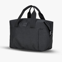 Callaway Clubhouse Mini Cooler