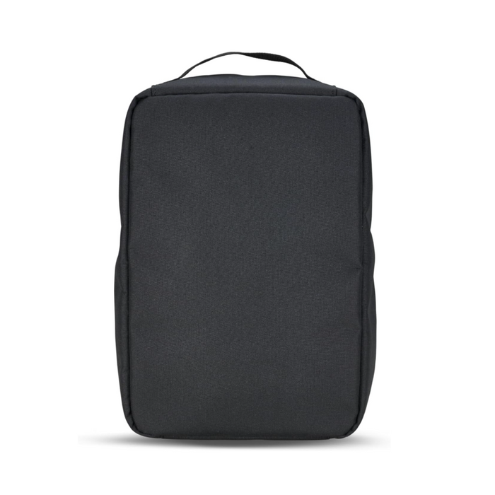 Callaway Clubhouse Shoe Bag