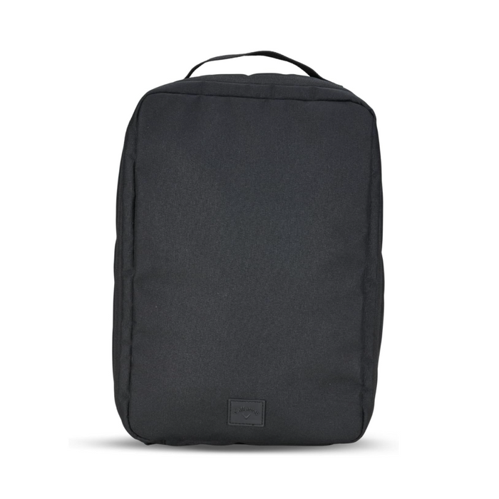 Callaway Clubhouse Shoe Bag