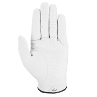 Callaway Dawn Patrol Golf Glove - Cadet - 6 PACK