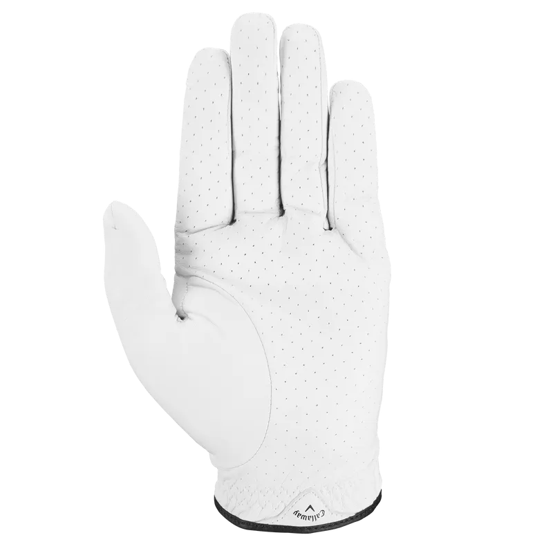 Callaway Dawn Patrol Golf Glove - Womens - 6 PACK