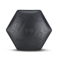 Callaway Driver Defender Travel Cover Arm