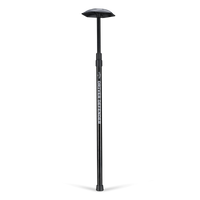 Callaway Driver Defender Travel Cover Arm