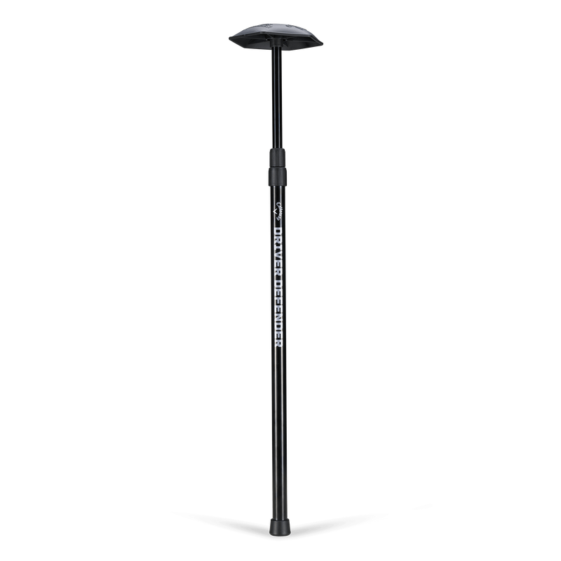 Callaway Driver Defender Travel Cover Arm