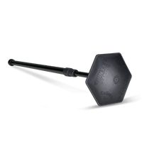 Callaway Driver Defender Travel Cover Arm