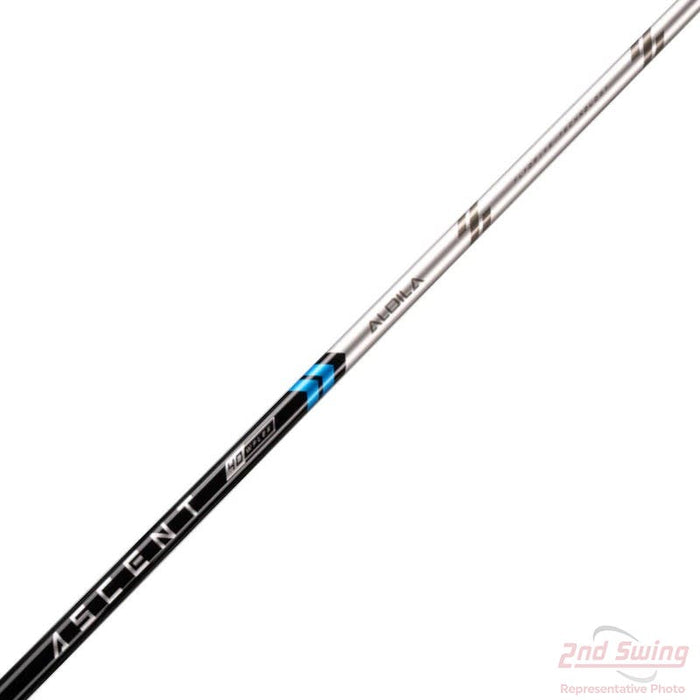 Callaway ELYTE Fairway - 3/15 - RH - Demo Used