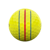 Callaway E•R•C Soft 25 Golf Balls - Dozen