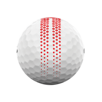 Callaway E•R•C Soft 360 Fade Golf Balls