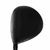 Callaway Elyte Driver - 9.0° - RH - Demo Used