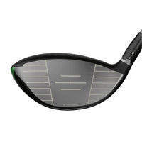 Callaway Elyte Driver - Free Custom Options