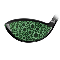 Callaway Elyte Driver - Free Custom Options - PRE-ORDER