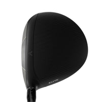 Callaway Elyte Driver - Free Custom Options - PRE-ORDER