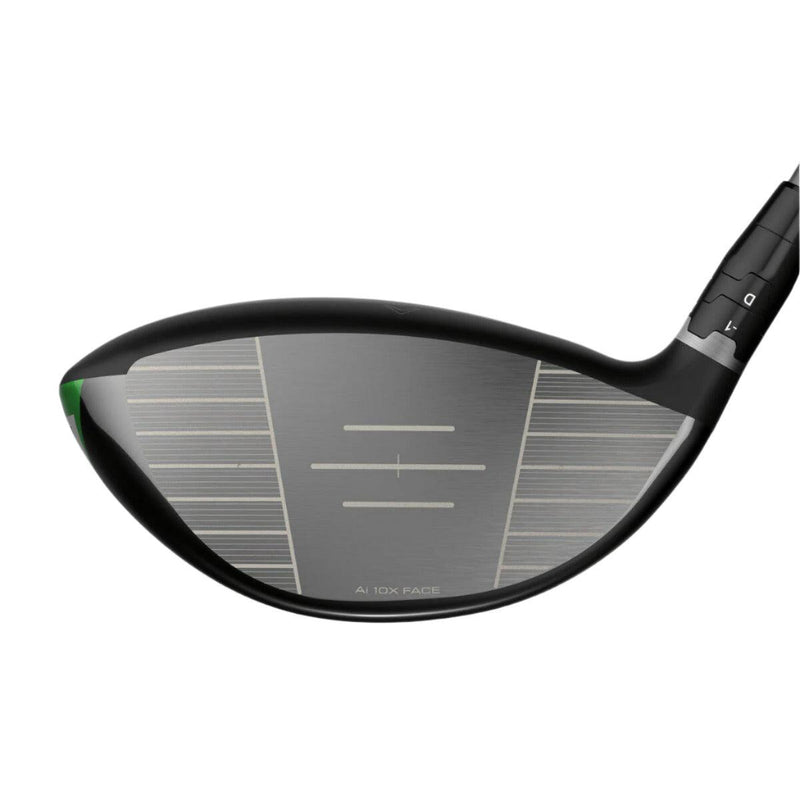 Callaway Elyte Driver - Free Custom Options - PRE-ORDER