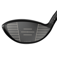 Callaway Elyte Driver Night Edition
